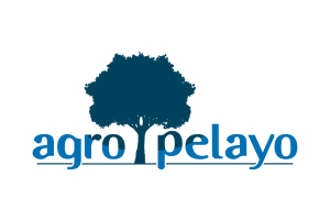 Agro Pelayo