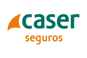 Caser Seguros