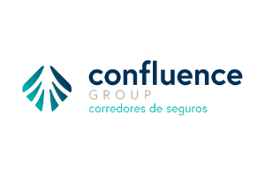 Confluence Group