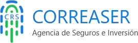 correaser-logo