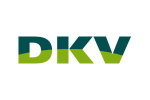 DKV