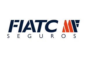 Fiatc Seguros