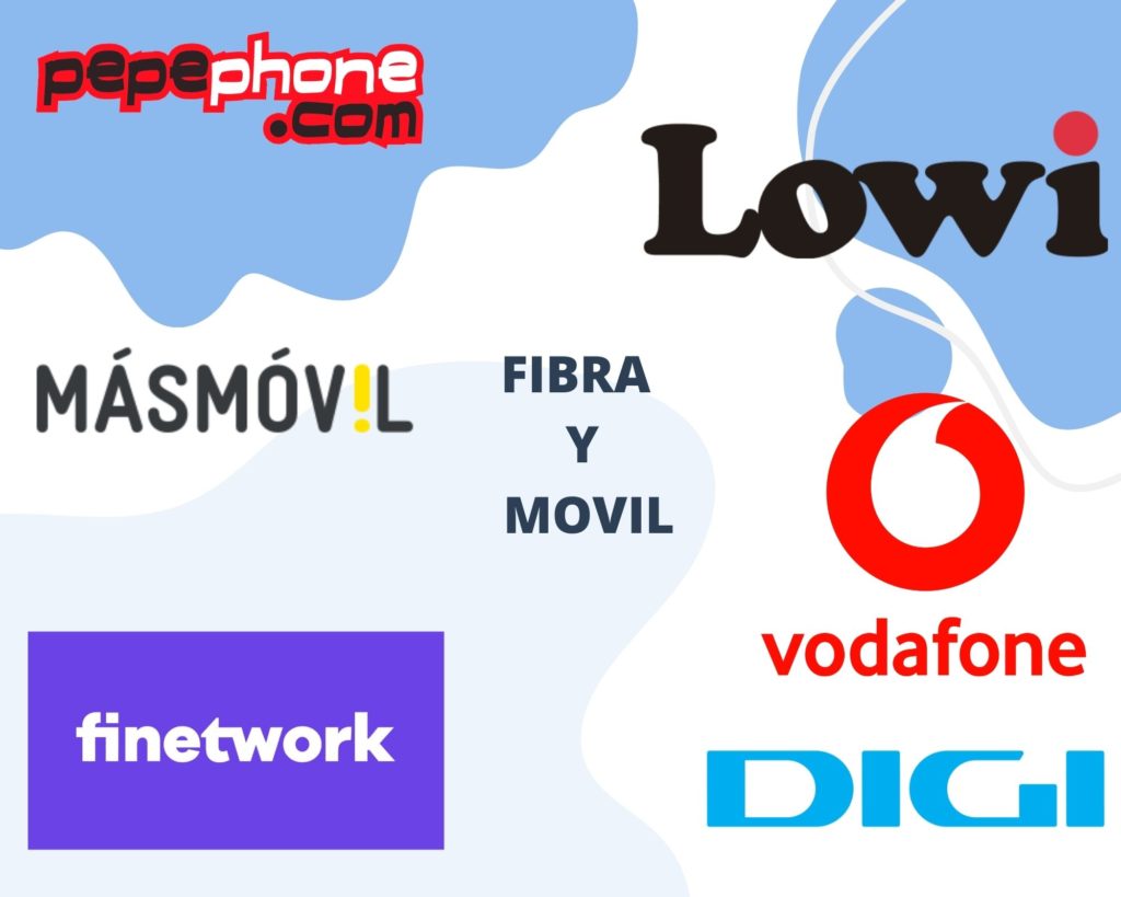 fibra-y-movil-1024x819