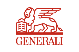 Generali