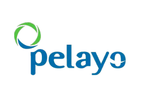 Pelayo