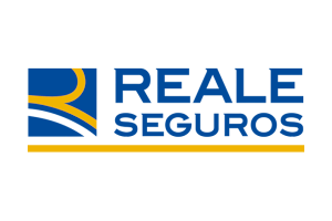 Reale Seguros