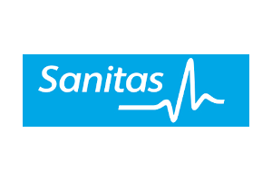 Sanitas
