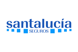 Santa Lucía Seguros
