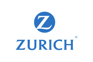 Zurich